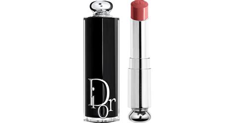 refillable lipstick dior|christian dior diorific lipstick.